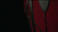 A look at Spider-Man's brand-new suit for Spider-Man: Brand New Day (Image via X/@Spider-Man Movie)